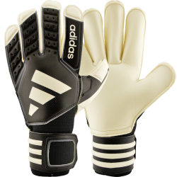 ADIDAS Colpo di campionato