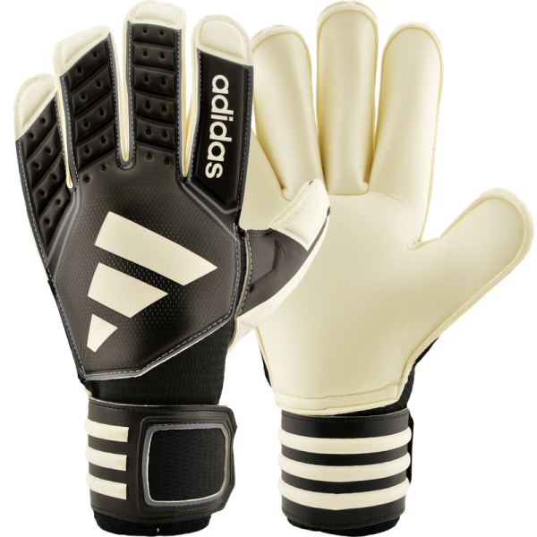 ADIDAS Colpo di campionato