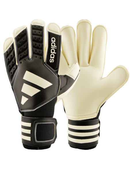 ADIDAS Colpo di campionato