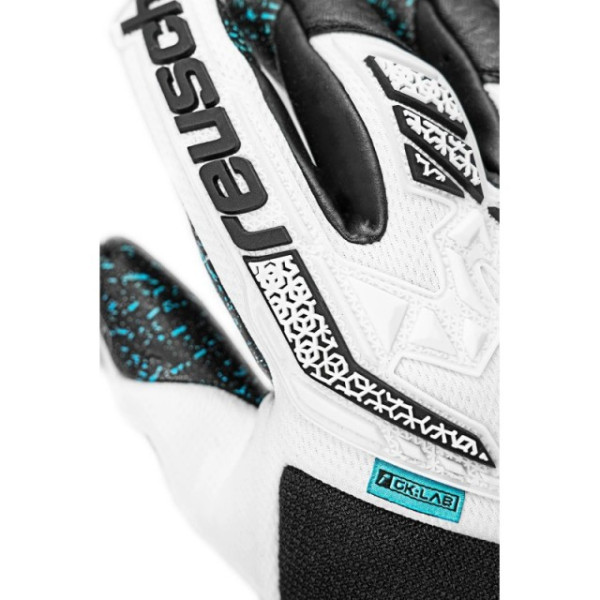 ATTRAKT FREEGEL FUSION GOALIATOR GK