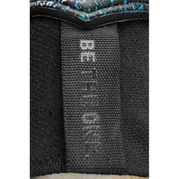 Guantes De Portero Reusch Attrakt Freegel...