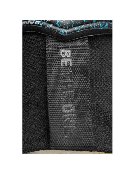 ATTRAKT FREEGEL FUSION GOALIATOR GK