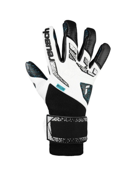 ATTRAKT FREEGEL FUSION GOALIATOR GK