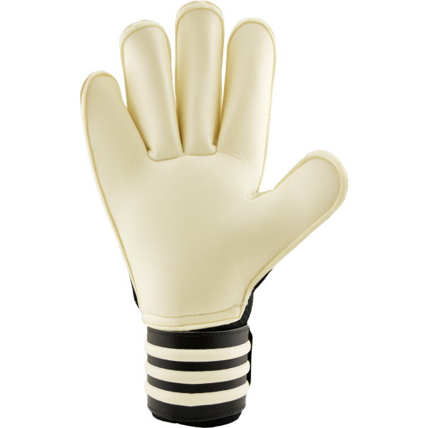 ADIDAS Colpo di campionato