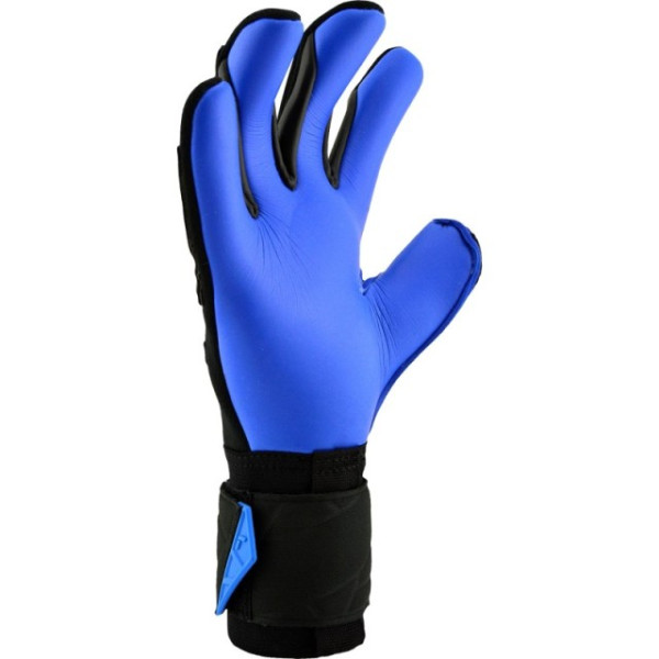 Guantes De Portero Reusch Attrakt Gold X...