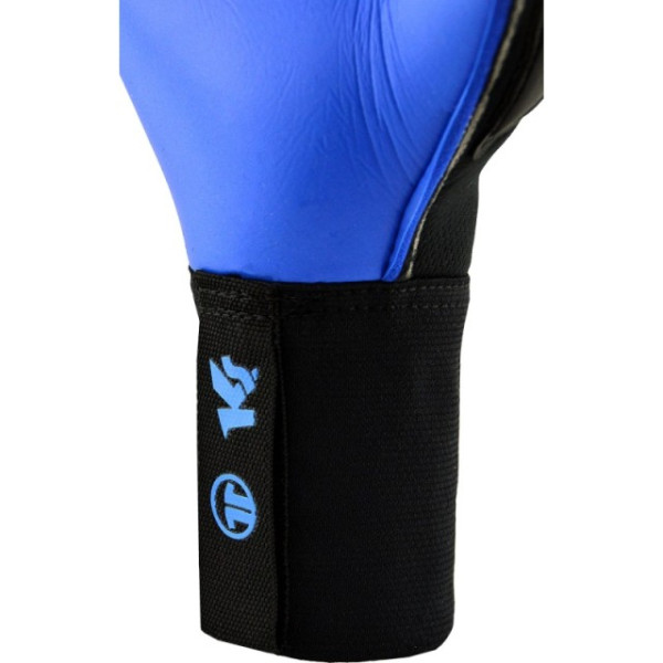 Guantes De Portero Reusch Attrakt Gold X...