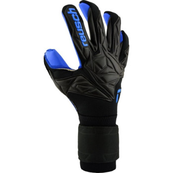 ATTRAKT GOLD X KSedition 2