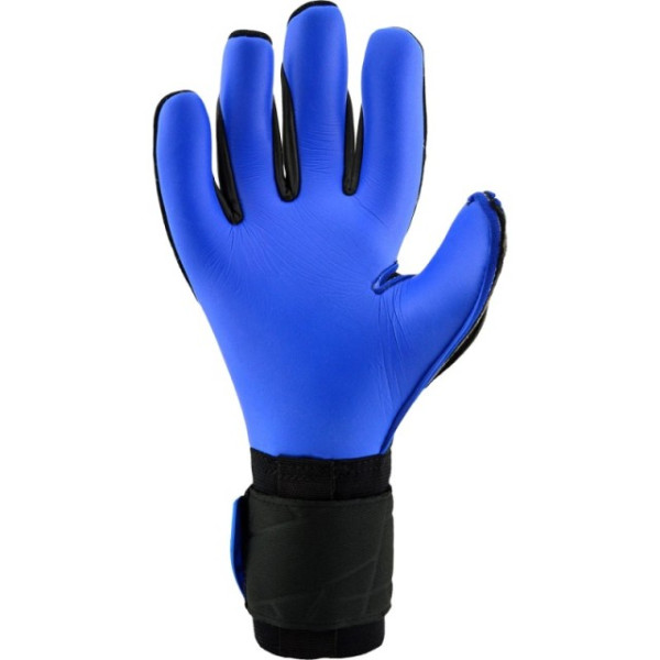 Guantes De Portero Reusch Attrakt Gold X...