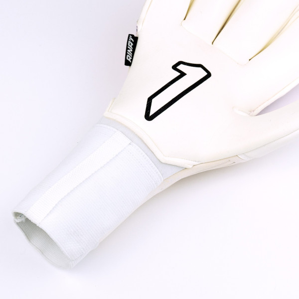 guantes rinat nkam prime muñequerainfantil