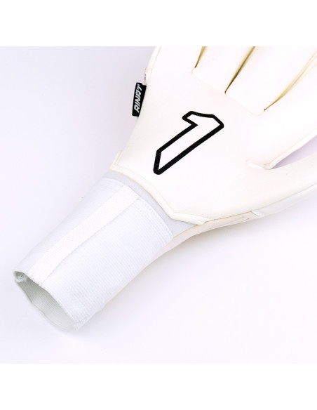 gloves Rinat Nkam Primeñoñora Sangeil