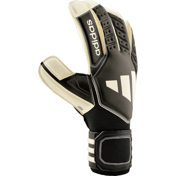 ADIDAS Colpo di campionato