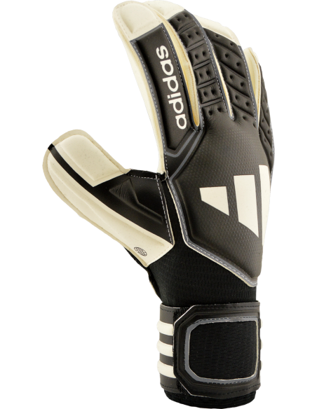 ADIDAS Colpo di campionato