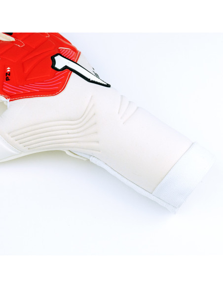 guantes rinat nkam prime tecnología infantil