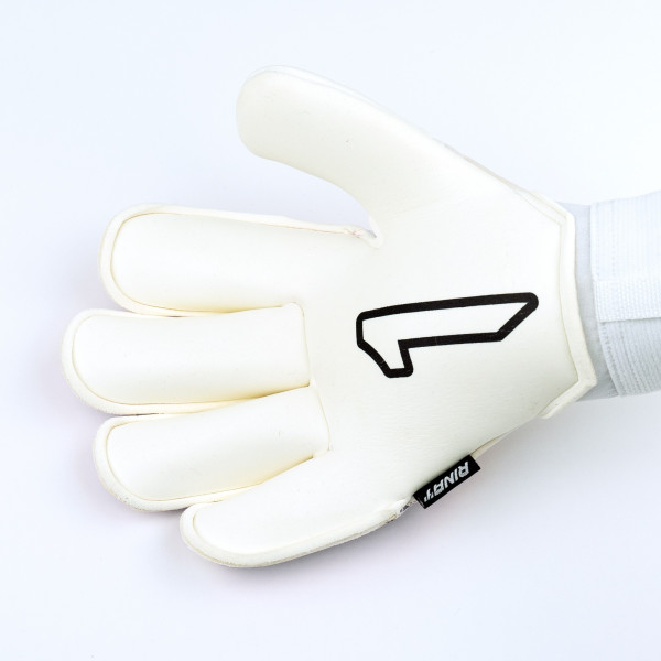 gloves Rinat Nkam Prime Child Cut