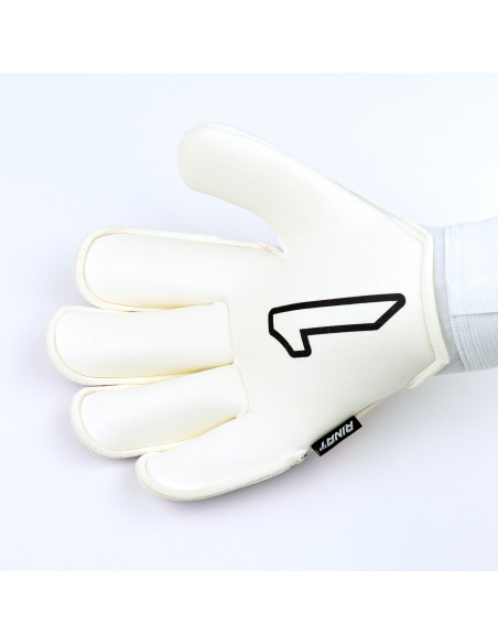 guantes rinat nkam prime corte infantil
