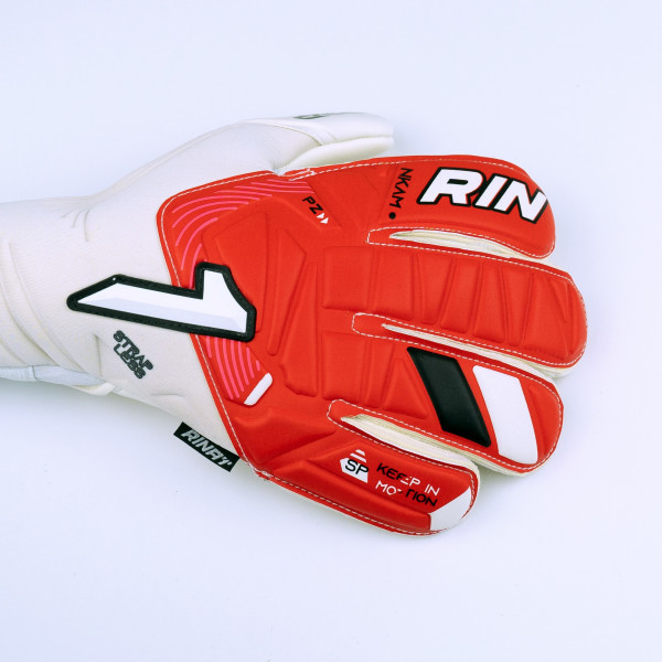 rinat NKAM Guanti Prime Bambini