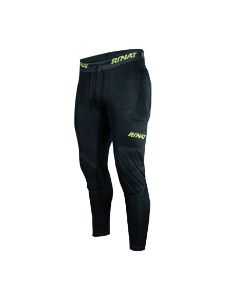 Children's Long Goalkeeper Tights