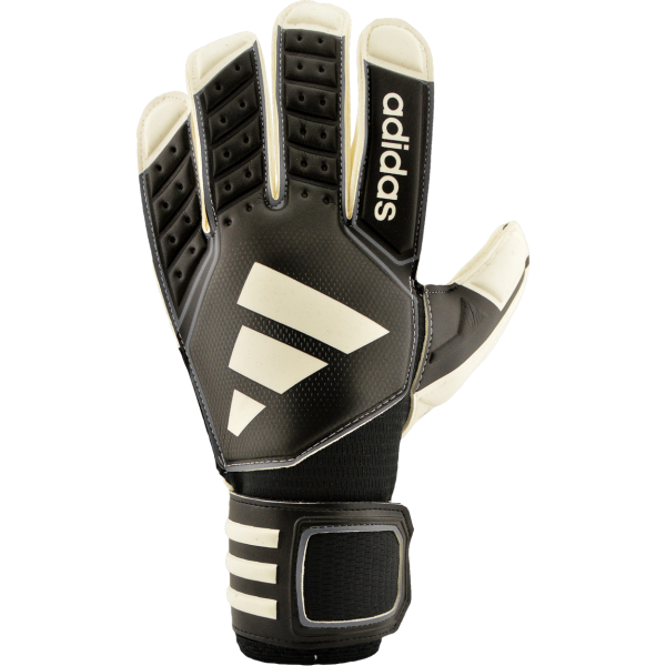 ADIDAS Colpo di campionato