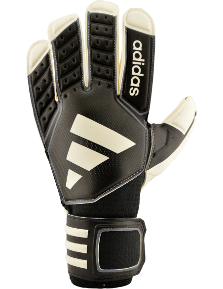 ADIDAS Colpo di campionato