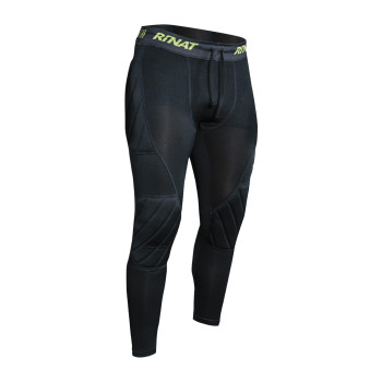 Lange Torwart-Tights für Kinder 2