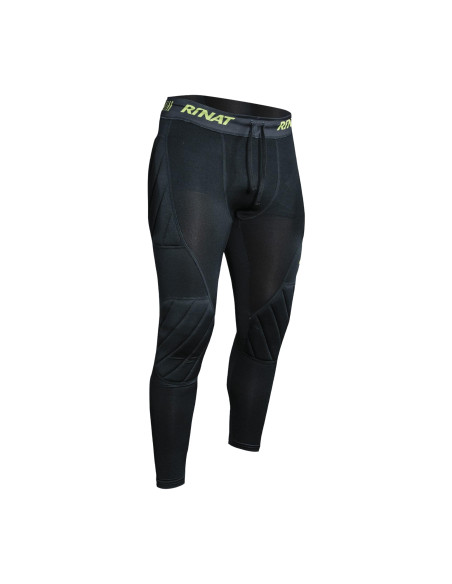 Children's Long Goalkeeper Tights