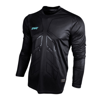 T-shirt da portiere BRAVE