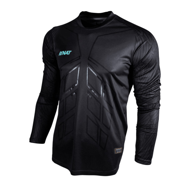 BRAVE Porter T-Shirt