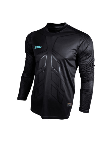 Camiseta BRAVE Porter