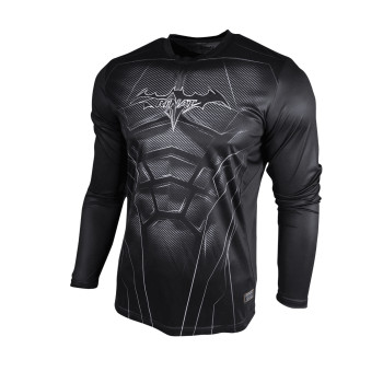Camicia da portiere IRON BAT