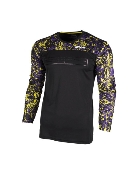 porter sweater aries child