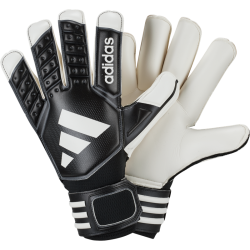 ADIDAS Liga-Schuss 2