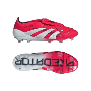 PREDATOR ELITE FT FG PURE Victory 2