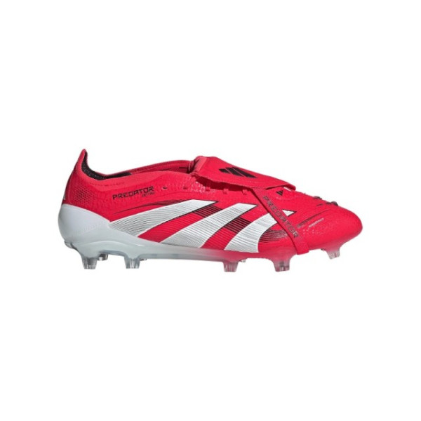 Botas De Futbol Adidas Predator Elite Ft Fg...