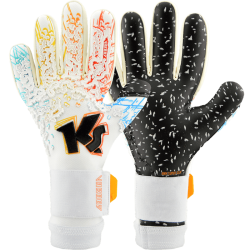 V 7 7 HERO NC Game Over WHITE