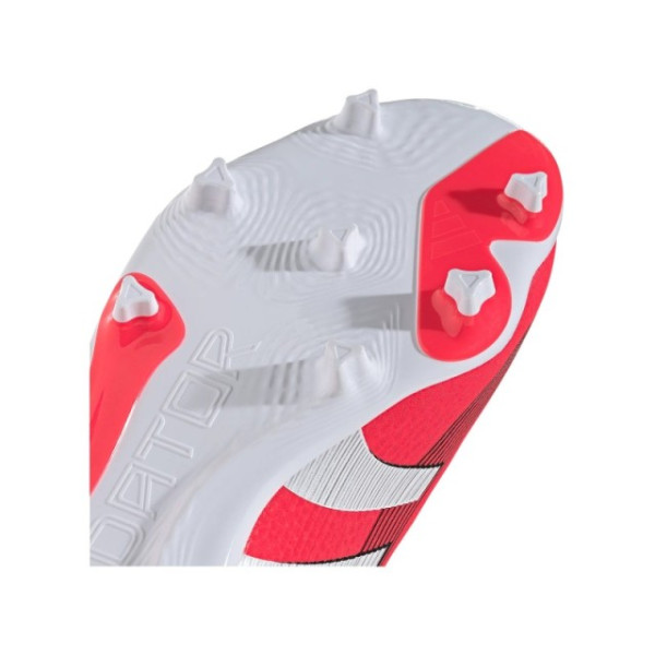 PREDATOR LEAGUE FG PURE VICTORY Kids