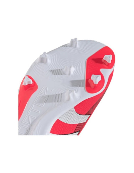 PREDATOR LEAGUE FG PURE VICTORY Kids