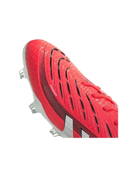 PREDATOR PRO FG PURE Victory