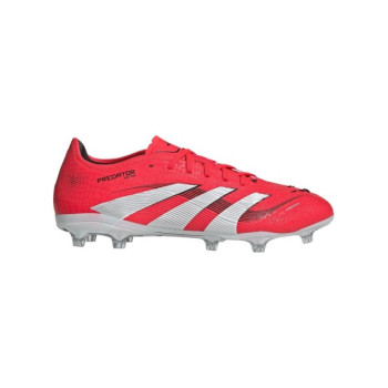 Predator Pro Fg Pure Victory Soccer Boots 2