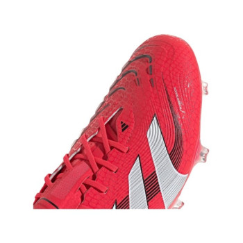 Adidas Predator Elite Fg Pure Victory Soccer Boots 2