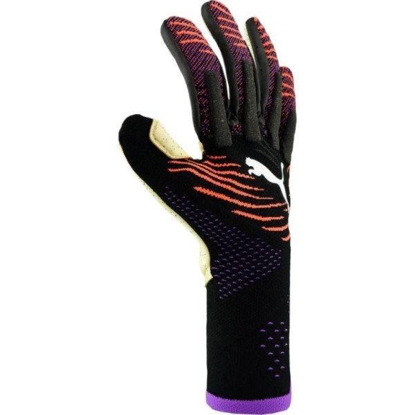 Guantes De Portero Puma Future Ultimate Nc...