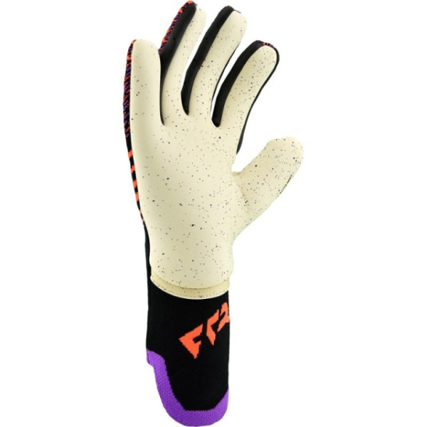 Guantes De Portero Puma Future Ultimate Nc...