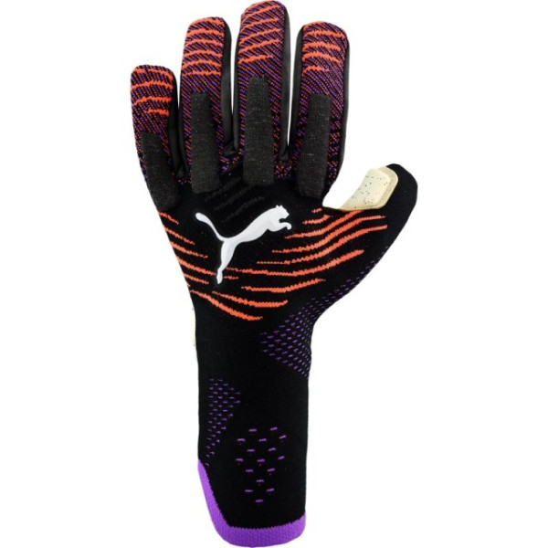 Guantes De Portero Puma Future Ultimate Nc...