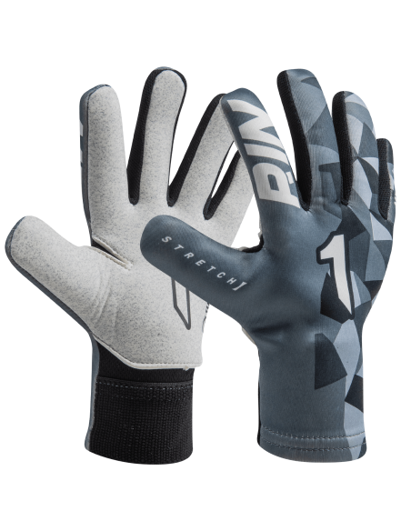 luvas de goleiro líquido Tatik Gk como