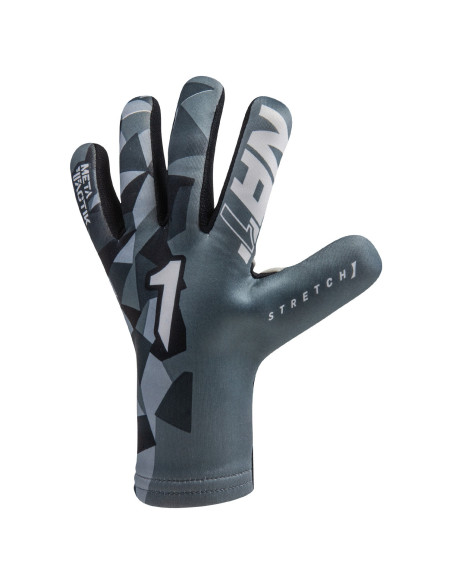 META TACTIK GK AS (Ad)