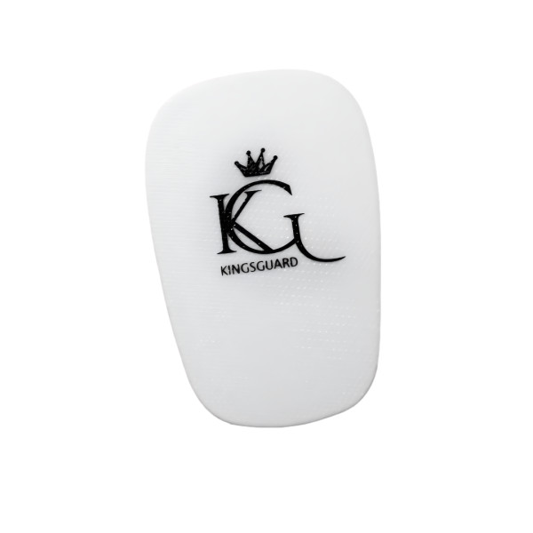 copy of Espinilleras Personalizadas LA ROJA