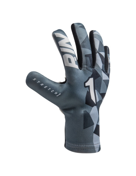 META TACTIK GK AS (Inf)