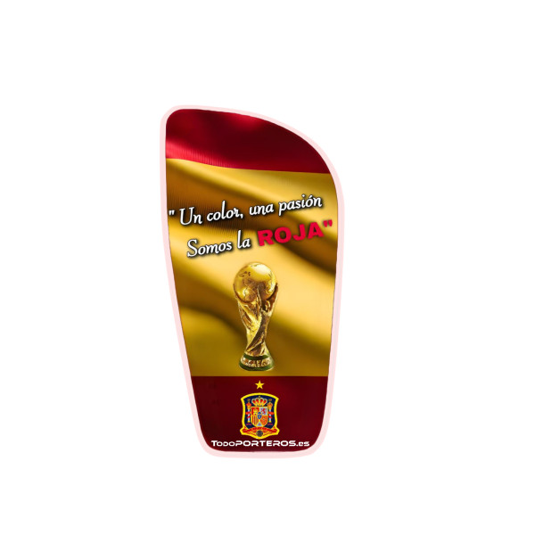 Blinker personalizzati