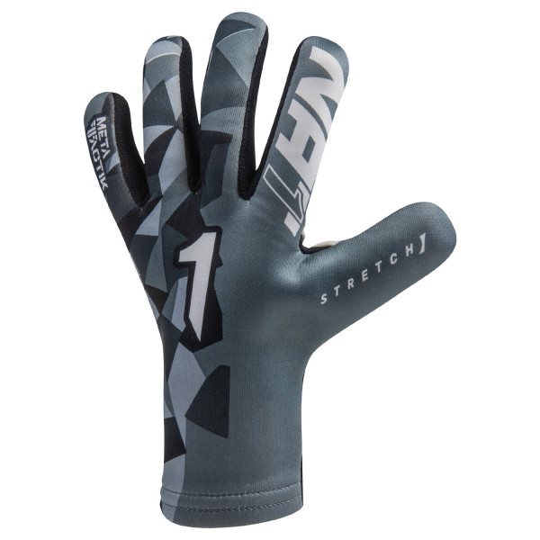 META TACTIK GK AS (Inf)