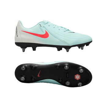 Nike Phantom Gx Ii Academy Sg Mad Energy