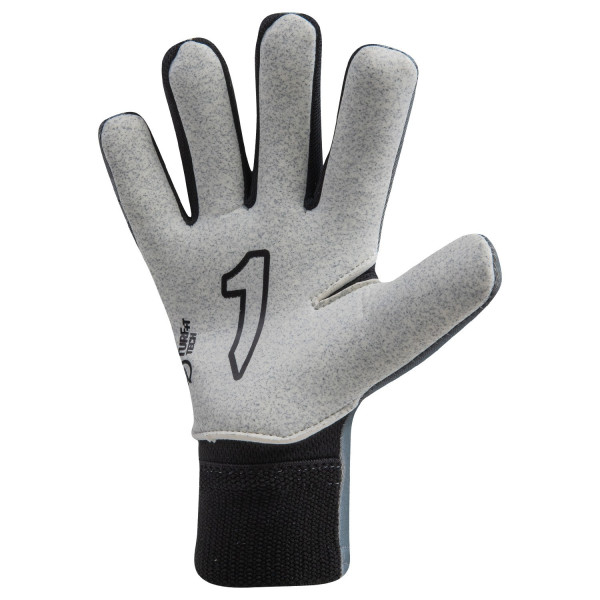 META TACTIK GK AS (Inf)